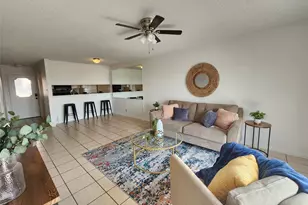 6501 E Hill Dr, Austin, TX 78731 - Photo 1