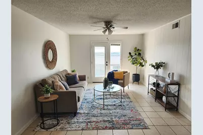 6501 E Hill Drive #121, Austin, TX 78731 - Photo 3