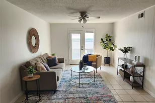 6501 E Hill Dr, Austin, TX 78731 - Photo 3