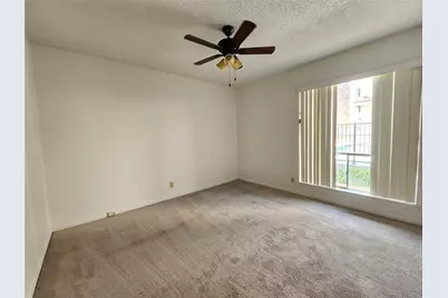 6501 E Hill Drive #121, Austin, TX 78731 - Photo 13