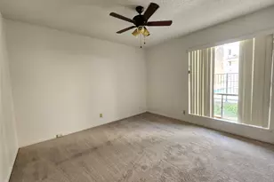 6501 E Hill Dr, Austin, TX 78731 - Photo 13