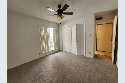 6501 E Hill Drive #121, Austin, TX 78731 - Photo 11