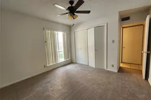 6501 E Hill Dr, Austin, TX 78731 - Photo 11