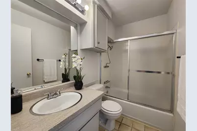 6501 E Hill Drive #121, Austin, TX 78731 - Photo 9