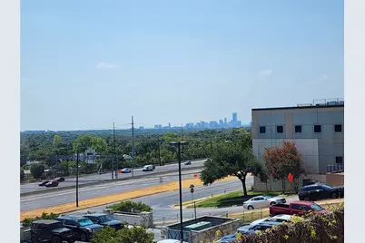 6501 E Hill Drive #121, Austin, TX 78731 - Photo 5
