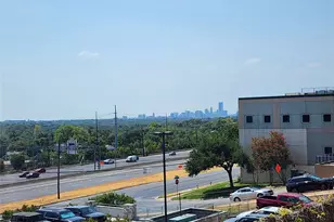 6501 E Hill Dr, Austin, TX 78731 - Photo 5