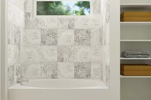 130 Reed Henry Dr, Copperas Cove, TX 76522 - Photo 17