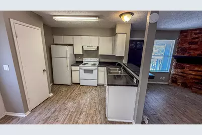 501 Hardin Court #D, Austin, TX 78753 - Photo 3