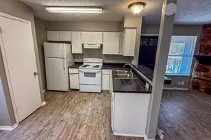 501 Hardin Ct, Austin, TX 78753 - Photo 3