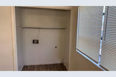 501 Hardin Court #D, Austin, TX 78753 - Photo 5