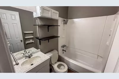 501 Hardin Court #D, Austin, TX 78753 - Photo 11