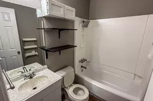 501 Hardin Ct, Austin, TX 78753 - Photo 11