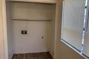 501 Hardin Ct, Austin, TX 78753 - Photo 5