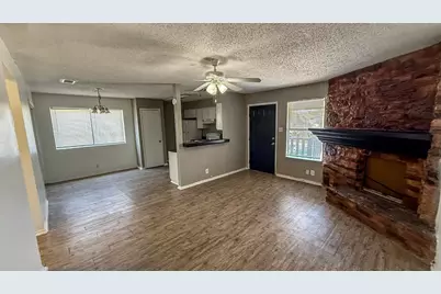 501 Hardin Court #D, Austin, TX 78753 - Photo 1