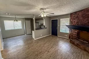 501 Hardin Ct, Austin, TX 78753 - Photo 1