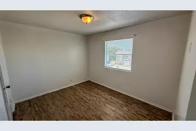 501 Hardin Court #D, Austin, TX 78753 - Photo 7