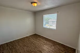 501 Hardin Ct, Austin, TX 78753 - Photo 7