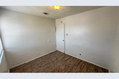 501 Hardin Court #D, Austin, TX 78753 - Photo 9