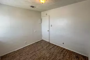 501 Hardin Ct, Austin, TX 78753 - Photo 9