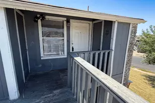 501 Hardin Ct, Austin, TX 78753 - Photo 13