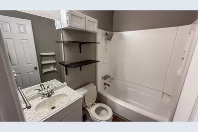 501 Hardin Court #D, Austin, TX 78753 - Photo 11