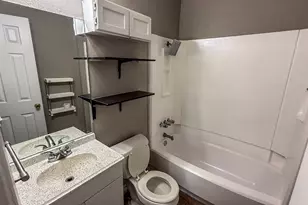 501 Hardin Ct, Austin, TX 78753 - Photo 11