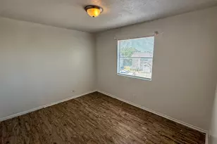 501 Hardin Ct, Austin, TX 78753 - Photo 7