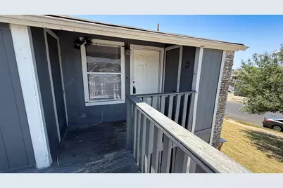 501 Hardin Court #D, Austin, TX 78753 - Photo 13