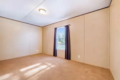 935 Lower Red Rock Road, Bastrop, TX 78602 - Photo 19