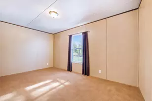 935 Lower Red Rock Rd, Bastrop, TX 78602 - Photo 19