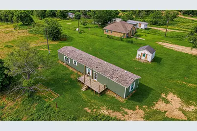 935 Lower Red Rock Road, Bastrop, TX 78602 - Photo 23