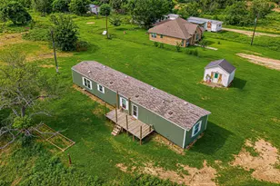 935 Lower Red Rock Rd, Bastrop, TX 78602 - Photo 23