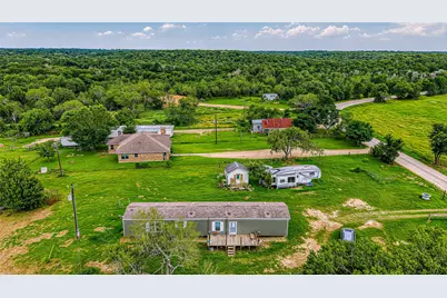 935 Lower Red Rock Road, Bastrop, TX 78602 - Photo 25