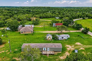 935 Lower Red Rock Rd, Bastrop, TX 78602 - Photo 25