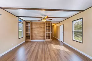 935 Lower Red Rock Rd, Bastrop, TX 78602 - Photo 3