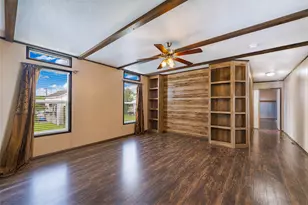 935 Lower Red Rock Rd, Bastrop, TX 78602 - Photo 5