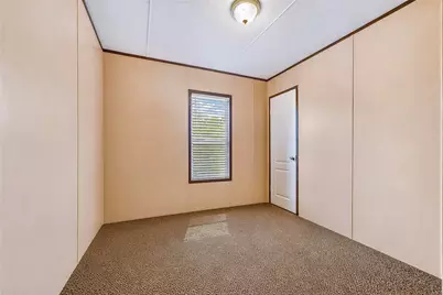 935 Lower Red Rock Road, Bastrop, TX 78602 - Photo 17
