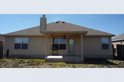 102 Aguilar Drive, Hutto, TX 78634 - Photo 11