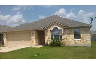 102 Aguilar Dr, Hutto, TX 78634 - Photo 1