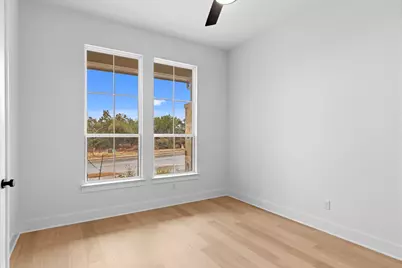 1017 Twisted Tarpley Lane, Georgetown, TX 78628 - Photo 27