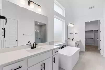 1017 Twisted Tarpley Lane, Georgetown, TX 78628 - Photo 19