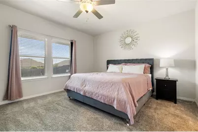 14029 Heartland Drive, Manor, TX 78653 - Photo 11