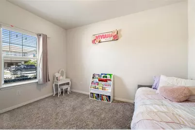 14029 Heartland Drive, Manor, TX 78653 - Photo 21