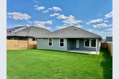 200 Coopers Hawk Crest, Cedar Creek, TX 78612 - Photo 5