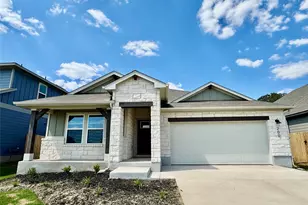 200 Coopers Hawk Crst, Cedar Creek, TX 78612 - Photo 1