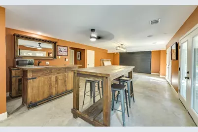 704 Deckhouse Drive, Lago Vista, TX 78645 - Photo 29