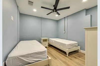 704 Deckhouse Drive, Lago Vista, TX 78645 - Photo 33