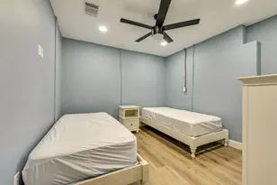 704 Deckhouse Dr, Lago Vista, TX 78645 - Photo 33