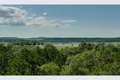 704 Deckhouse Drive, Lago Vista, TX 78645 - Photo 25