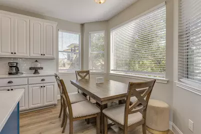704 Deckhouse Drive, Lago Vista, TX 78645 - Photo 11
